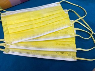 （分類：）位於 。 由 bigtoshop 提交（商品編號 1030655006，圖片 1）。簡介： 。