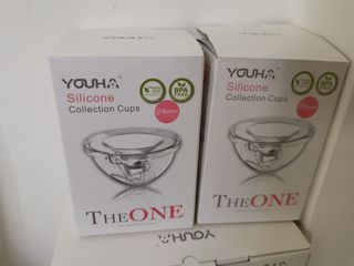 （分類：）位於 。 由 pclillian 提交（商品編號 1030660347，圖片 1）。簡介： 。