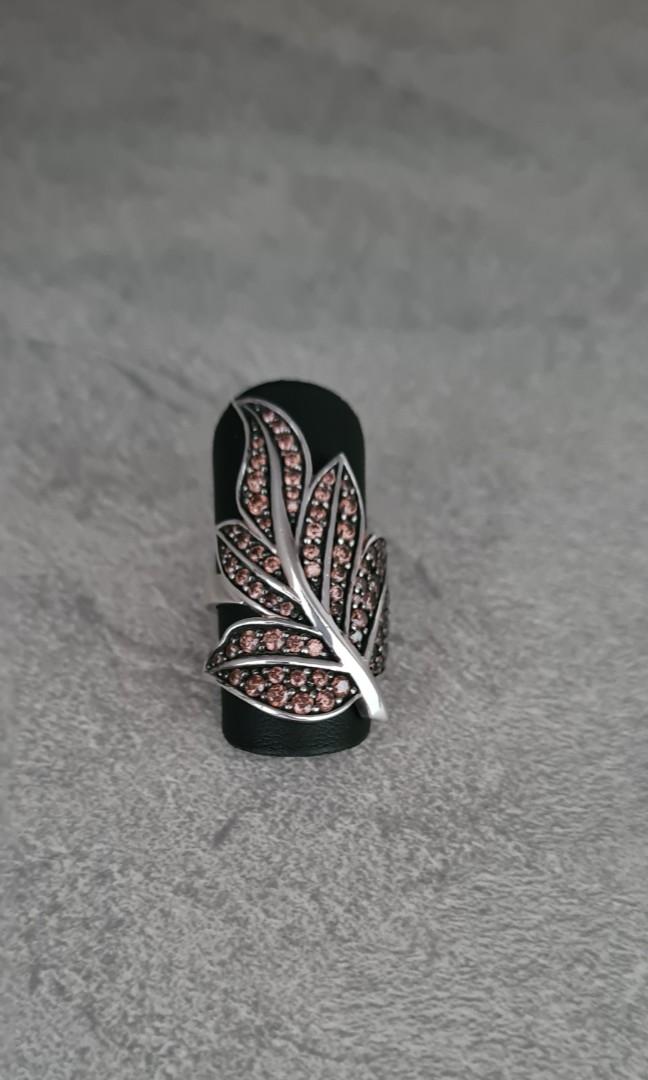 Thomas Sabo Ring