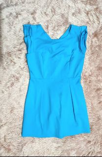(Category: ) located in . Submitted by macthriftapparel (Listing ID 1030619707, Image 1). Description: .