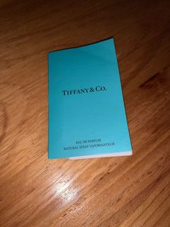 （分類：）位於 。 由 florawong 提交（商品編號 1030737466，圖片 1）。簡介： 。