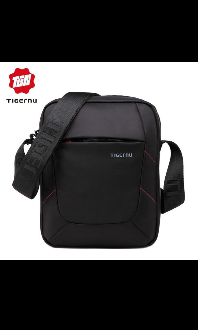 tigernu sling bag