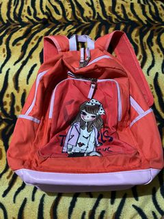 (Category: ) located in . Submitted by kidbuddies (Listing ID 1030754867, Image 1). Description: .