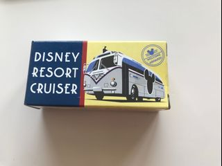 （分類：）位於 。 由 s98765 提交（商品編號 1030681746，圖片 1）。簡介： 。