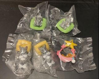 （分類：）位於 。 由 suki2323 提交（商品編號 1030740765，圖片 1）。簡介： 。
