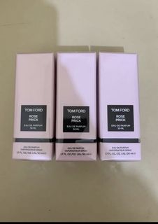 （分類：）位於 。 由 sellgoods1122 提交（商品編號 1030733946，圖片 1）。簡介： 。