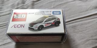 （分類：）位於 。 由 tea51 提交（商品編號 1030616378，圖片 1）。簡介： 。