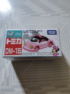 （分類：）位於 。 由 szesze503 提交（商品編號 1030612559，圖片 1）。簡介： 。