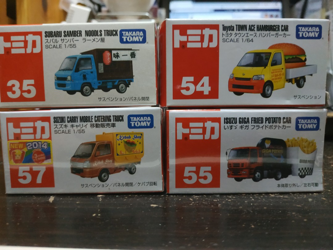 おトク 好評販売中mattel Batman Dark Knight Bruce Wayne Coupe Materialworldblog Com おトク 好評販売中mattel Batman Dark Knight Bruce Wayne Coupe Materialworldblog Com