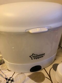 （分類：）位於 。 由 meowcho 提交（商品編號 1030613597，圖片 1）。簡介： 。