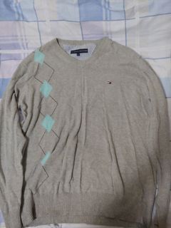 （分類：）位於 。 由 lchk1 提交（商品編號 1030749446，圖片 1）。簡介： 。