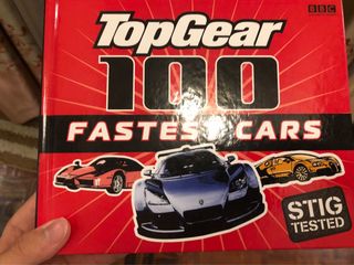 （分類：）位於 。 由 YY88888 提交（商品編號 1030753884，圖片 1）。簡介： 。
