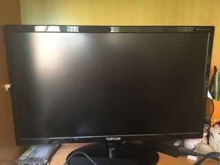 （分類：）位於 。 由 lm_1001 提交（商品編號 1030600084，圖片 1）。簡介： 。