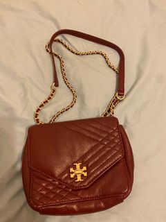 （分類：）位於 。 由 cher2012 提交（商品編號 1030581606，圖片 1）。簡介： 。