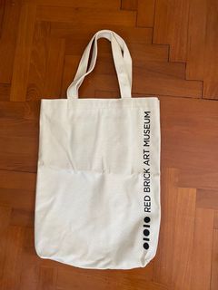 （分類：）位於 。 由 imageimage 提交（商品編號 1030650360，圖片 1）。簡介： 。