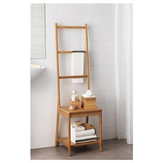 (Category: ) located in . Submitted by emberwhite (Listing ID 1030630784, Image 1). Description: .