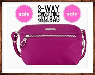 travelon bags prices philippines