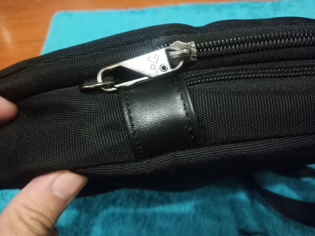 pacsafe concealed carry