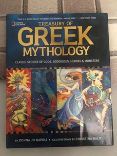 (Category: ) located in . Submitted by caecilius (Listing ID 1030673994, Image 1). Description: .