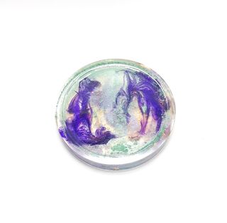 (Category: ) located in . Submitted by nadneedle (Listing ID 1030783424, Image 1). Description: .