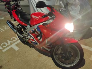 (Category: ) located in . Submitted by ch5sg (Listing ID 1030784349, Image 1). Description: .