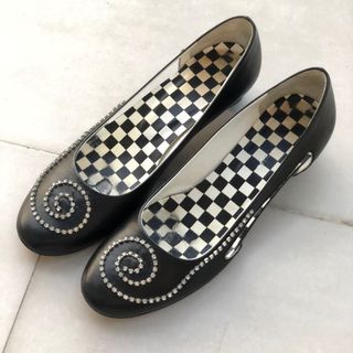 （分類：）位於 。 由 heymangor 提交（商品編號 1030602733，圖片 1）。簡介： 。