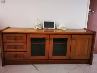 (Category: ) located in . Submitted by exclusivedeal (Listing ID 1030631042, Image 1). Description: .