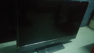 (Category: ) located in . Submitted by nabil.saifullah (Listing ID 1030784451, Image 1). Description: .