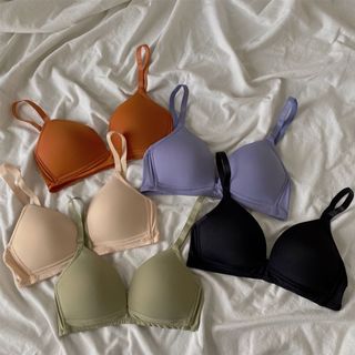 （分類：）位於 。 由 fb_sweetdream 提交（商品編號 1030736271，圖片 1）。簡介： 。