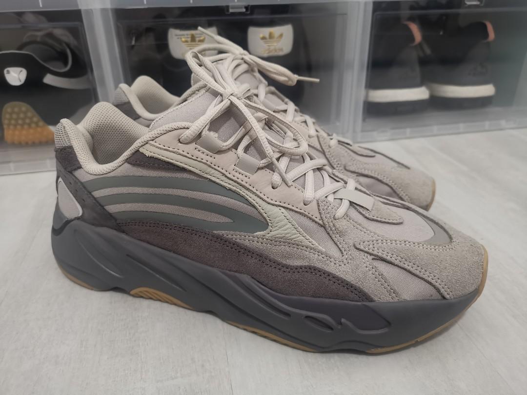 Yeezy 380 v2 tephra Clearance