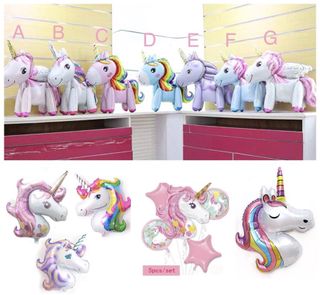 (Category: ) located in . Submitted by e_shopping (Listing ID 1030757249, Image 1). Description: .