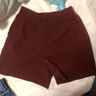 (Category: ) located in . Submitted by naomao (Listing ID 1030723291, Image 1). Description: .