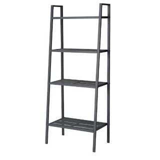 (Category: ) located in . Submitted by ivlane (Listing ID 1030697946, Image 1). Description: .