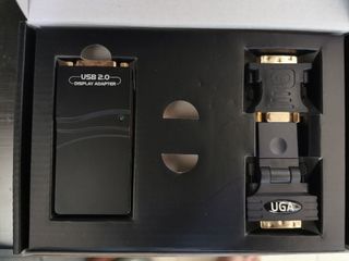 (Category: ) located in . Submitted by johnteng87 (Listing ID 1030645697, Image 1). Description: .