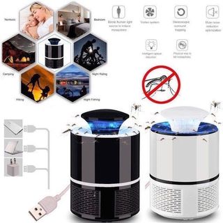 (Category: ) located in . Submitted by delighted.shopper (Listing ID 1030760556, Image 1). Description: .