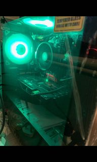 (Category: ) located in . Submitted by danialgiroud (Listing ID 1030609384, Image 1). Description: .