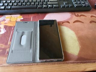(Category: ) located in . Submitted by anthonykoh1308 (Listing ID 1030669816, Image 1). Description: .
