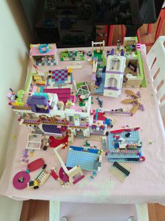 (Category: ) located in . Submitted by pr123456 (Listing ID 1030614594, Image 1). Description: .