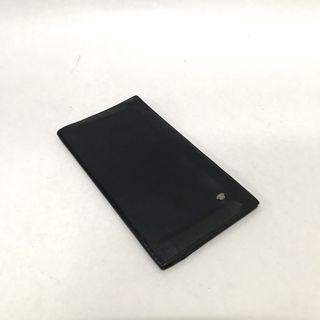 versace wallet price malaysia