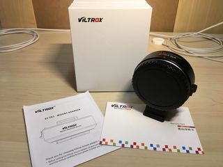 （分類：）位於 。 由 kinglam113 提交（商品編號 1030675111，圖片 1）。簡介： 。
