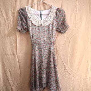 (Kategori: ) berada di . Dikirim oleh prelovedbycss (ID iklan 1030699669, Gambar 1). Deskripsi: .