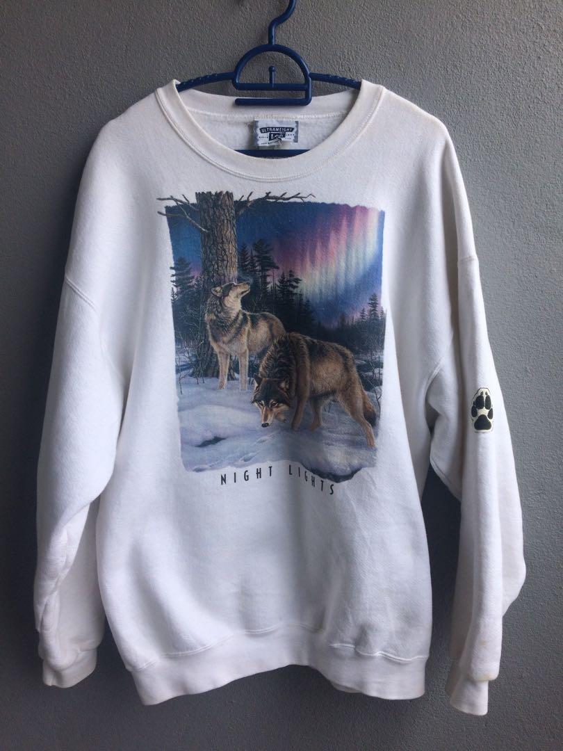 Lee heavyweight sweatshirt shop