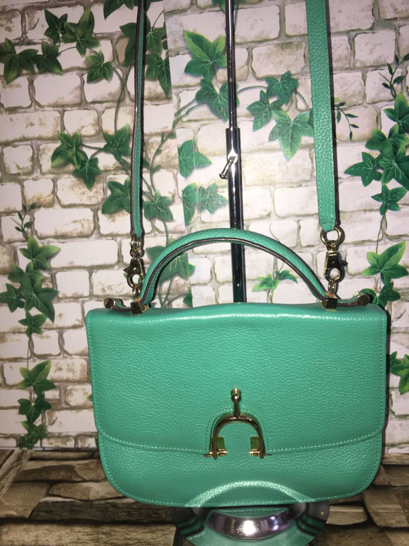 Hermes stirrup bag deals