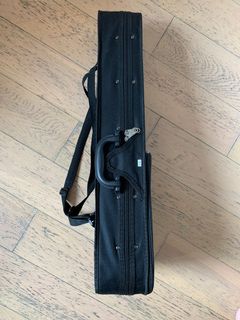 （分類：）位於 。 由 momo036 提交（商品編號 1030685732，圖片 1）。簡介： 。