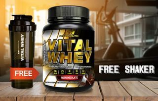 (Category: ) located in . Submitted by proteinsg (Listing ID 1030755736, Image 1). Description: .