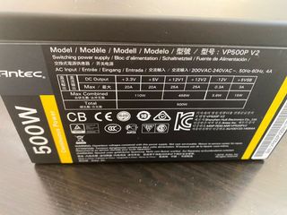 （分類：）位於 。 由 ivangod 提交（商品編號 1030664851，圖片 1）。簡介： 。