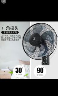(Category: ) located in . Submitted by huiqi.poh (Listing ID 1030746785, Image 1). Description: .