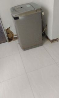 (Category: ) located in . Submitted by rassu401 (Listing ID 1030709426, Image 1). Description: .