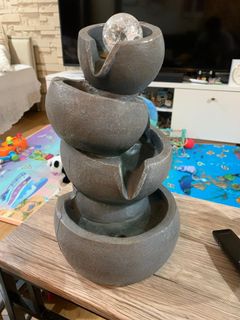 (Category: ) located in . Submitted by rayromano86 (Listing ID 1030716243, Image 1). Description: .