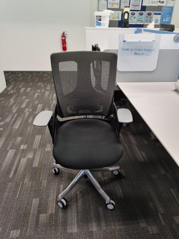 Wau Uplift Furniture Tables Chairs On Carousell